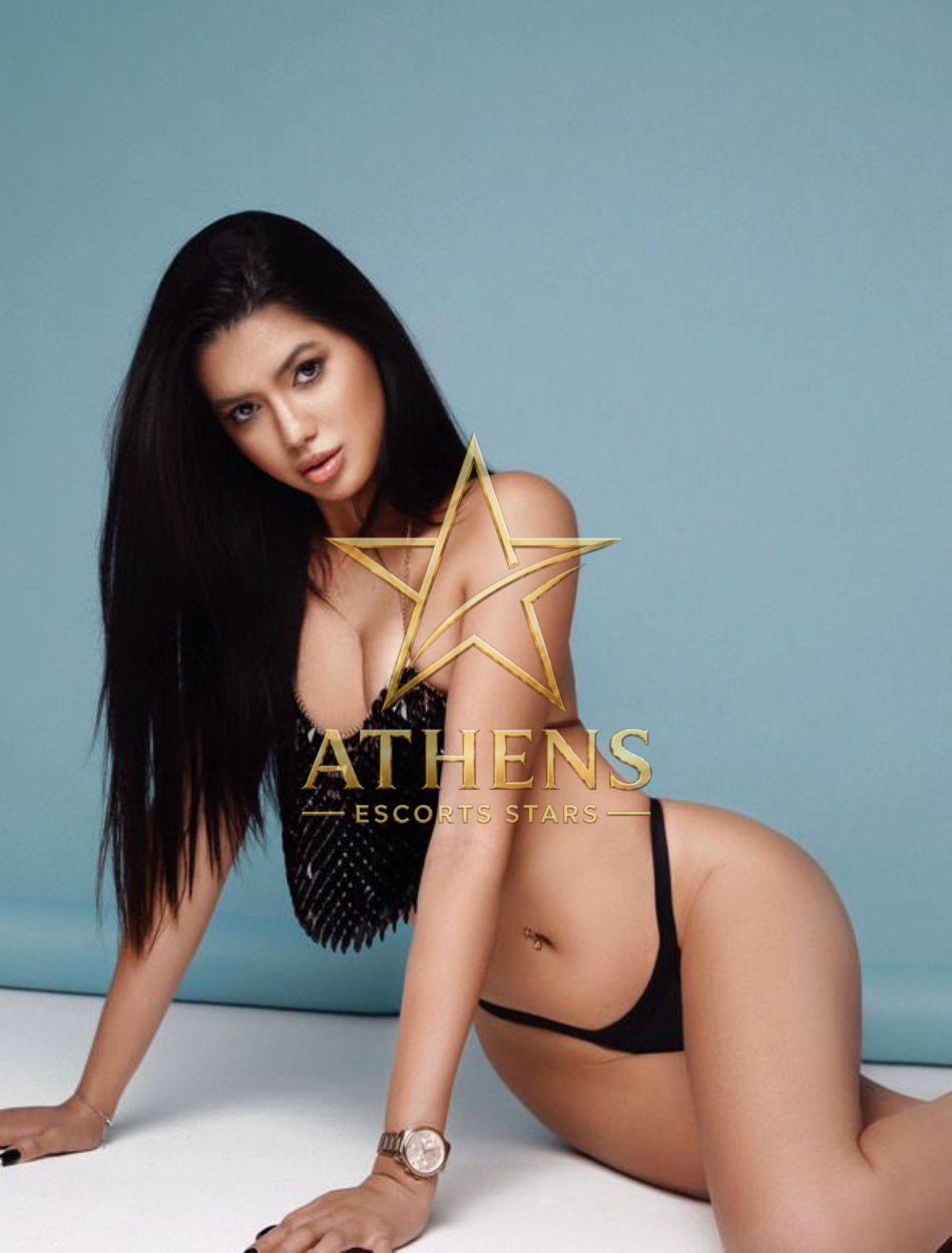 CRYSTAL-ATHENS-ESCORT-STARS-5