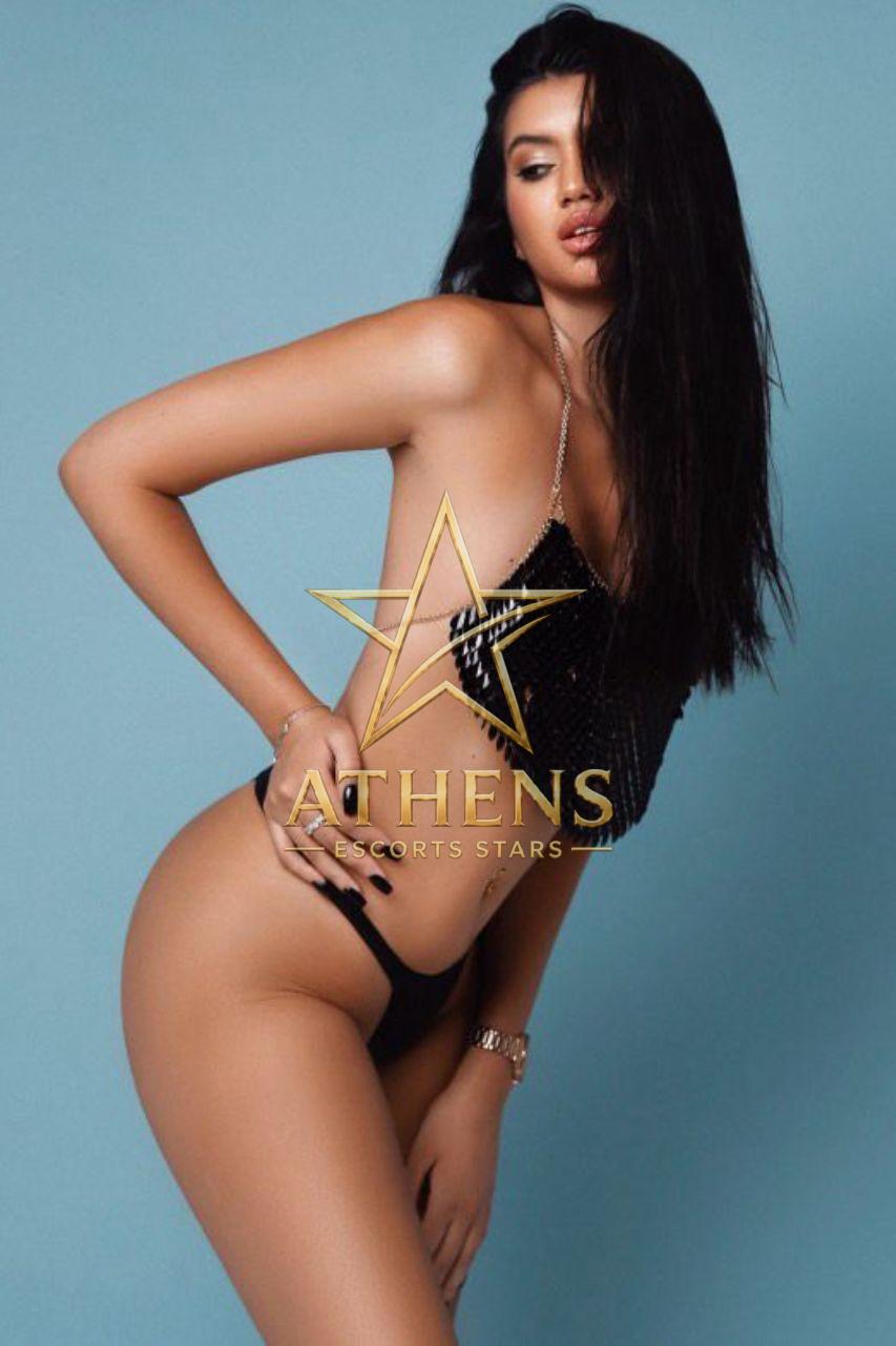 CRYSTAL-ATHENS-ESCORT-STARS-4